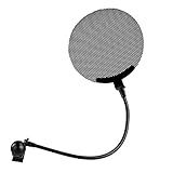 Microfone