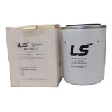 Filtro Power Shuttle Trator Ls H125 145