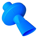 Filtro Powerbreathe Azul