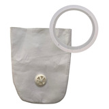 Filtro Pratic Para Piscinas 1 Unidade Igui Splash