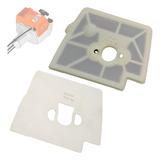 Filtro Pré Filtro De Ar Roçadeira Stihl Fs160 220 290 Origin