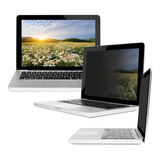 Filtro Privacidade Para Notebook De 14 Polegadas