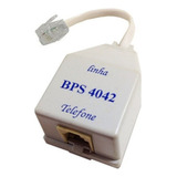 Dsl375