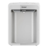 Bivolt