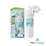 Filtro Purificador De Água Aquafresh Intense 230 Policarbon