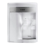 Filtro Purificador De Água Gelada A Gás Compressor Branco 220v Ibbl