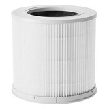 Filtro Purificador De Ar Para Purificador De Ar 4 Filtro Com