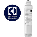 Filtro Purificador Electrolux Acqua Clean Pa21g Pa26g Pa31