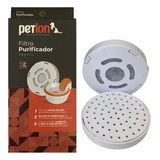 Filtro Purificador Refil Para Bebedouro Petlon