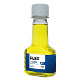 Filtro Químico De Combustivel Carro Gasolina Fq4 Flex 100ml