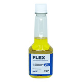 Filtro Químico De Combustivel Carro Gasolina Fq4 Flex 200ml