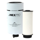 Nexpro