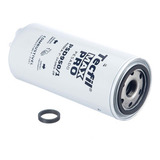 Filtro Racor Ford Cargo 2012 Em Diante Psd950 1 Tecfil