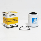 R26a50
