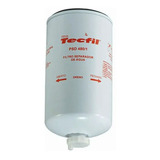 Filtro Racor Separador Agua Combustivel Mb 712c Psd480 1