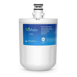 Filtro Refil Bbi Fl 1 Para Geladeira Side By Side LG Lt500p