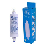 Filtro Refil De Agua Geladeira Side By Side Philco Prf 520