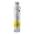Filtro Refil Electrolux Para Purificador Pe11x E Pe11b