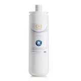 Filtro refil Girou Trocou C 3 Purficadores Ibbl Original