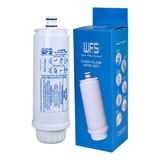 Linha