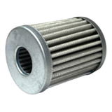 Filtro Refil Metal Gnv 5 E 6 Ger Igt Lovato Tetrafuel