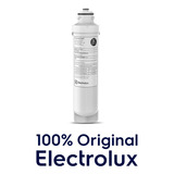 Filtro refil Original Para Purificador De Água Electrolux Pa21g Pa26g Pa31g Refil Longa Duração Troque A Cada 12 Meses