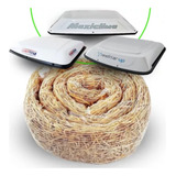 Interclim