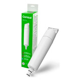 Filtro Refil Purificador Consul Cix06 Cpc31a Cpb34a Cpc31 Cor Branco