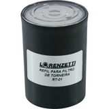 Versatille