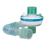 Filtro Respiratório Hmef Bipap Cpap Filtros
