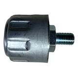 Filtro Respiro Bomba Hidr Trator Massey Fergunson 265 299