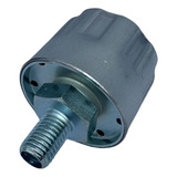 Filtro Respiro Bomba Hidráulica Trator Massey Fergus 265 299
