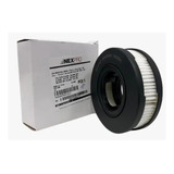 Filtro Respiro Motor Iveco Daily Iveco Nexpro 500058321