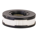 Filtro Respiro Motor Iveco Daily Original Iveco 500058321