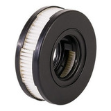 Filtro Respiro Motor Iveco Daily Original Iveco 500058321