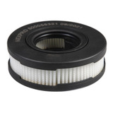 Filtro Respiro Motor Origina Iveco Nova Daily 500058321