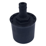 Filtro Respiro Tanque Trator Massey Ferguson 4265 4291 7415