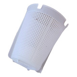 Filtro Retentor Fiapo Lavadora Brastemp Bwc10 bwl11 bwl09