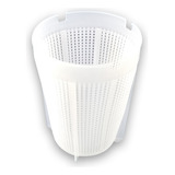 Filtro Retentor Fiapo Lavadora Brastemp Bwl11