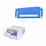 Filtro Reutilizável Cpap bipap Dreamstation Philips 1 un