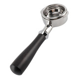 Portafilter