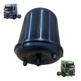 Filtro Rotativa Scania Ntg 2731875 131690 Wor5002