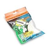 Filtro Sadhu Longo Slim 6mm Pacote Com 120