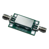 Filtro Saw Bandpass Rf Passive 1090mhz b Software Radio Sdr