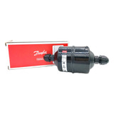 Filtro Secador 1 2 Danfoss Dml 164r 023z5044