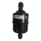 Filtro Secador 1 2 Dml164 023z5044 Rosca Danfoss