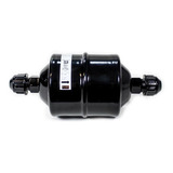 Filtro Secador 350 1 2 Rosca Dml164r Danfoss 023z5044