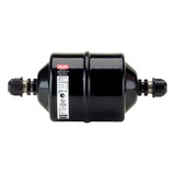 Filtro Secador 350 Dml 164 1 2 Rosca 023z5044 Danfoss