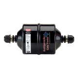 Filtro Secador 350 Dml 164 1 2 Rosca 023z5044 Danfoss