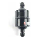 Filtro Secador 350 X 1 2 Rosca Danfoss Dml164 023z5044